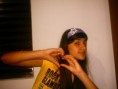 /album/galeria-de-fotos-pagina-inicial/biah-martez-mogi-das-cruzes-jpg/